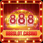 888slot casino Profile Picture