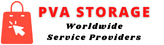 Buy Linkedin New Accounts - PVA Storage