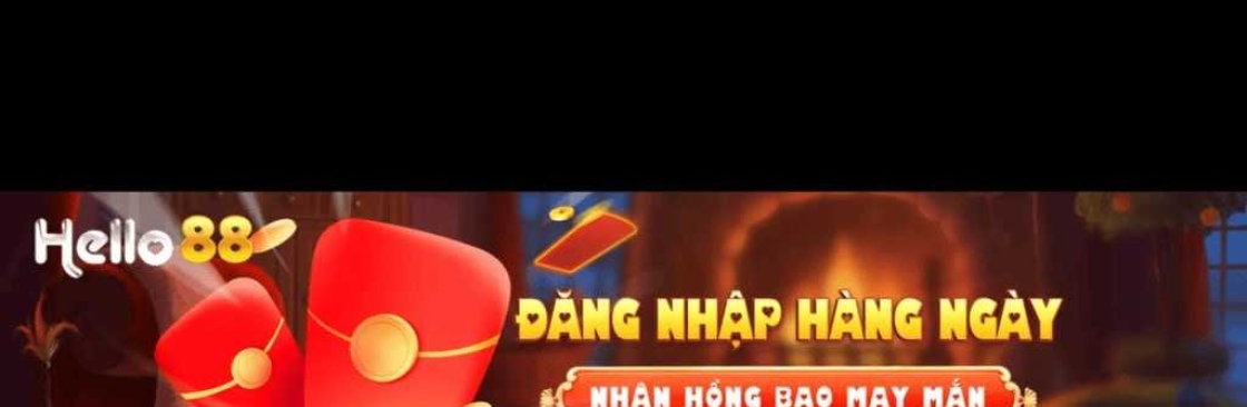 hello88 Cover Image