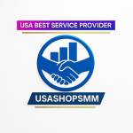 where can i buy verified pqypal accounnts safley in usashopsmm 2025 Profile Picture