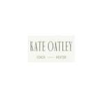 KATE OATLEY Coaching Profile Picture