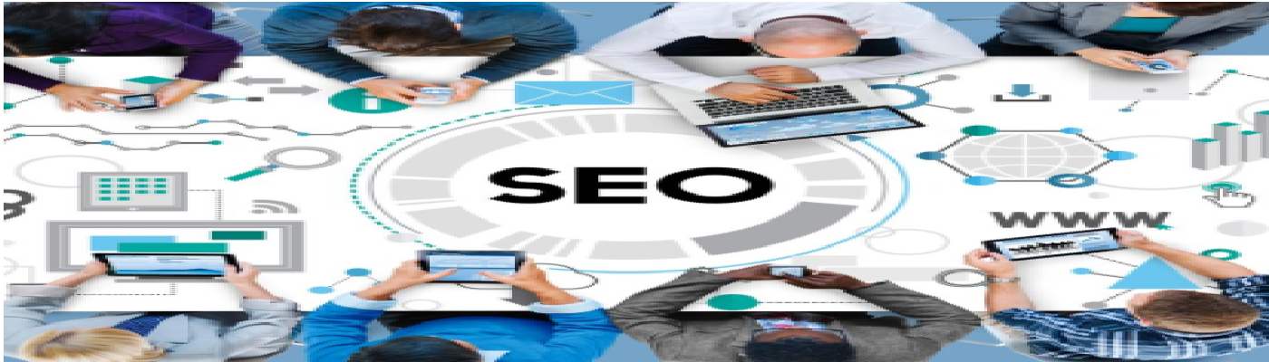 W3era Best SEO Agency Cover Image