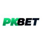 PKBET Nhà cái cá cược uy tín Profile Picture