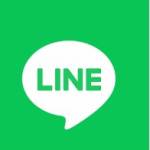 Linecn Org Profile Picture