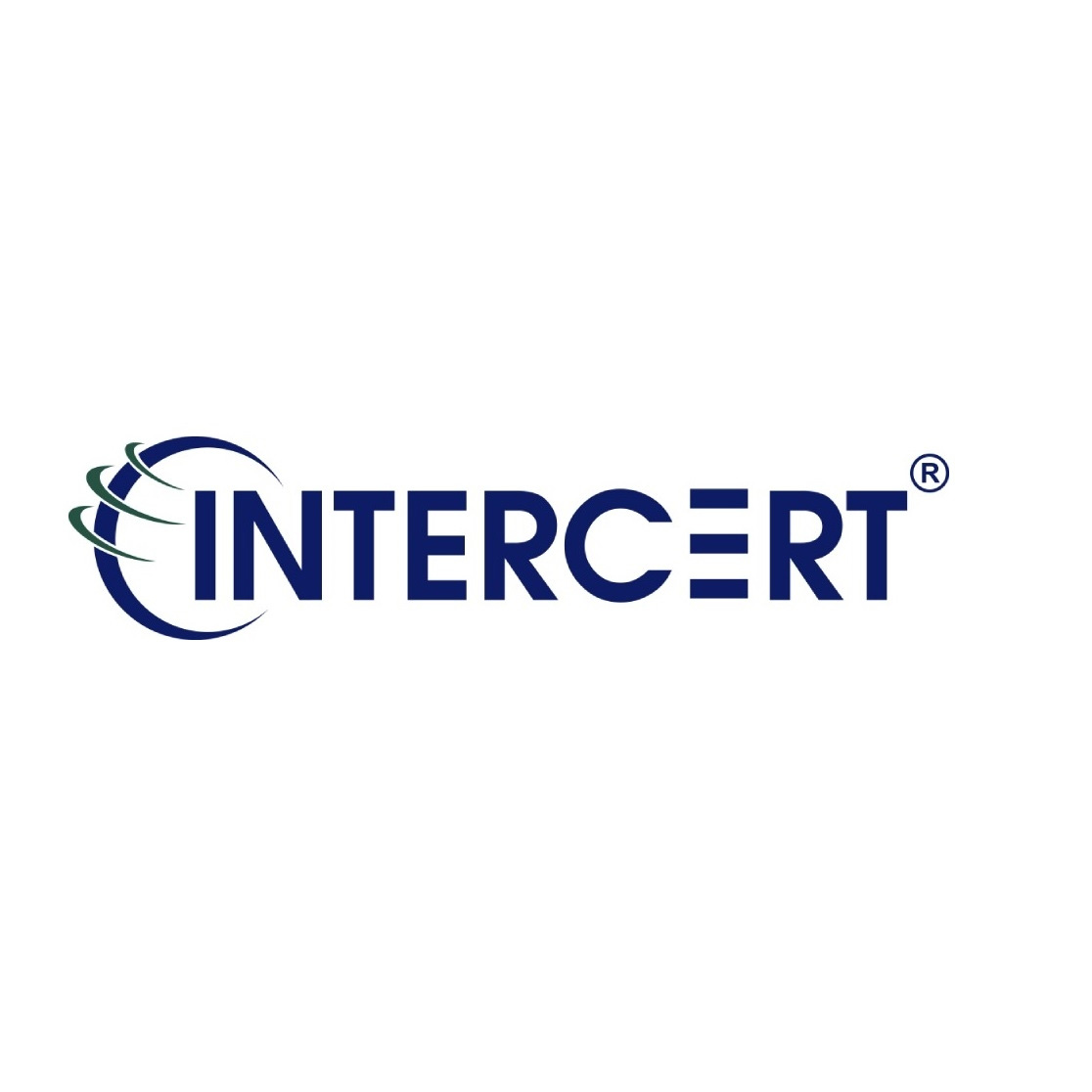 Intercert Việt Nam Cover Image