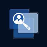 Resource Allocation in Project Management Profile Picture