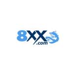 8xxhelp Profile Picture