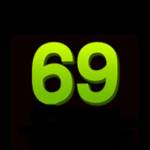 69vn gameio Profile Picture