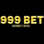 999BET BOO Profile Picture