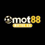Mot88 cx Profile Picture