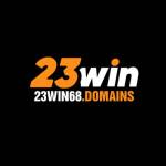 23WIN Profile Picture