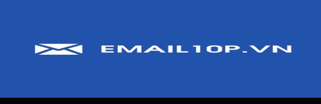 email10p vn Cover Image