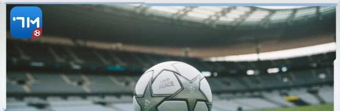 7M Cập Nhật Tỷ Lệ Kèo Cover Image