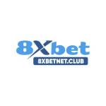 8xbetnet club Profile Picture
