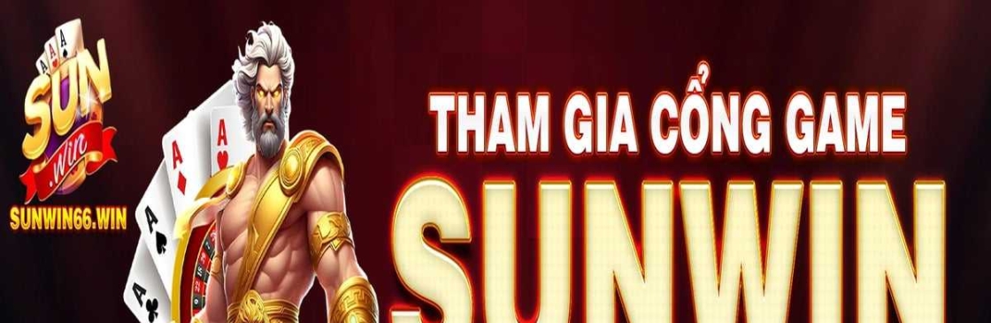 sunwin Cover Image