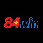 84Winner Com Profile Picture