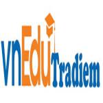 Vnedu Tra cứu điểm Profile Picture