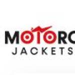 The Motorcycle Jackets Profile Picture