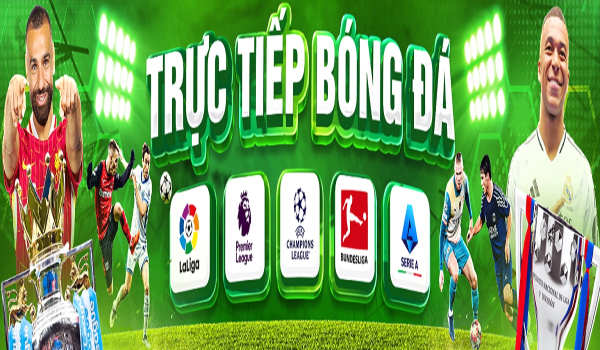 naacptheatreawards com Die web Cover Image