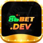 86 BET Profile Picture