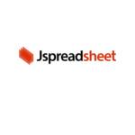 Jspreadsheet Jspreadsheet Profile Picture