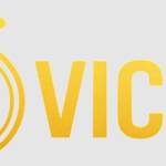Vic 88 Profile Picture