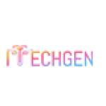 iTechGen Ai Profile Picture