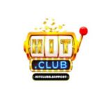 hitclubb support Profile Picture