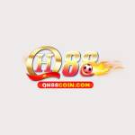 QH88 Nhà cái Profile Picture
