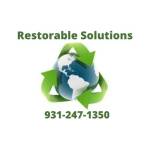 Sump Pump Installation in Murfreesboro Restorable Solutions Mold Remedi Profile Picture
