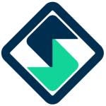StratEdge Profile Picture