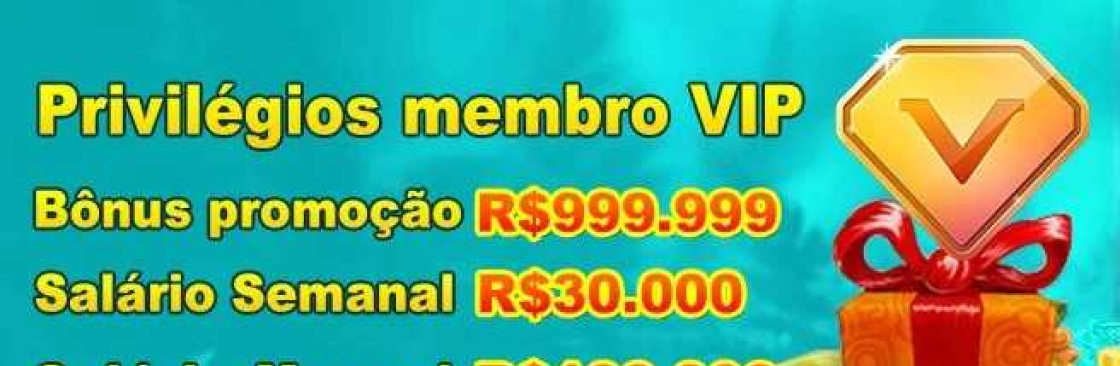 11kk com Cover Image