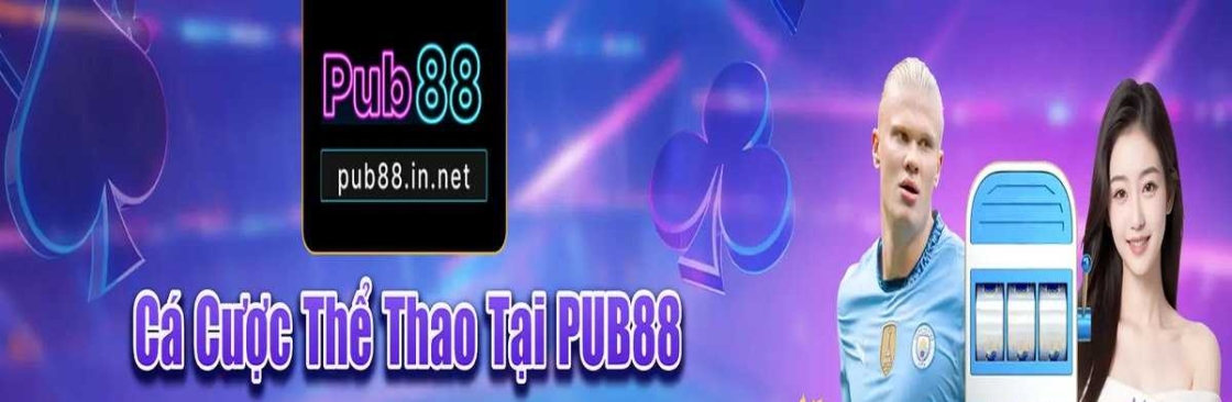 PUB 88 Cover Image