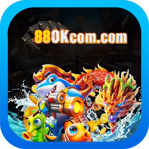 88ok 88ok Cover Image