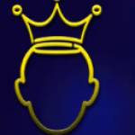 SlotToto4d Profile Picture