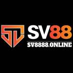 Sv88 Profile Picture