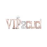 vip2cuci guru Profile Picture