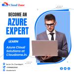 cloud zone Profile Picture