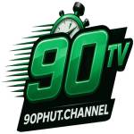 90phut TV Profile Picture