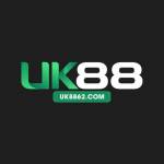uk8862com Profile Picture