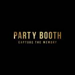 360 Party Booth Profile Picture