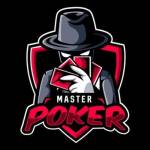 Master Poker Profile Picture
