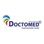 Doctomed Pharma Profile Picture