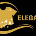 Elegant Laundry Profile Picture