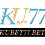 Kubet77 bet Profile Picture