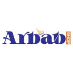 Arbab Shop Profile Picture