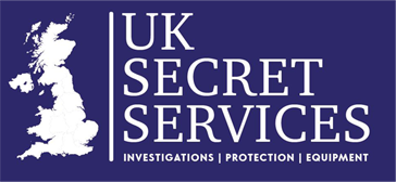 Private Investigator Pricing in London: What to Expect