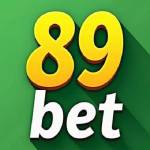 89bet 01 club Profile Picture