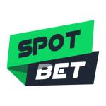 Spotbet Profile Picture