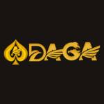 Nha Cai DAGA Profile Picture